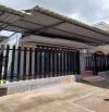 🔥 NHÀ SHR GIÁ MỀM – 105M² CHỈ 720 TRIỆU TẠI TÂN PHÚ TRUNG, CỦ CHI 🔥