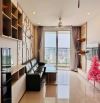 Bán Gấp Căn Hộ Kingston Residence - Phú Nhuận - 80m² - 2PN, 2WC - Pháp Lý Chuẩn - 7.9 Tỷ