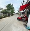 🏠 Bán nhà hẻm Huỳnh Thị Mài - 920 tr. Sổ Hồng Riêng với diện tích 92m2