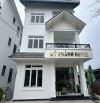 Bán villa mặt tiền đường Tô Hiệu Đà Lạt