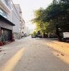 BÁN NHÀ ĐẸP HẺM XE HƠI HOÀNG DIỆU – LINH TRUNG – THỦ ĐỨC. 56M2, 4 TẦNG, 8.55 TỶ