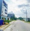 BÁN LÔ ĐẤT ĐẸP NHÂN HÒA-ĐƯỜNG 5,5M-KHU DÂN CƯ HIỆN HỮU-THÔNG SỐ ĐẸP-CHỈ 4TX