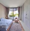 🏡 Cho thuê villa hồ bơi mới 100% – khu vực Hòa Hải  ✨ Villa mới hoàn toàn, thiết kế hiện