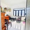 Hiếm có !!  Nhà mặt  tiền Nguyễn Hữu Thận _  Thanh Khê |  2 Tầng , 3 Pn | Giá 6,35 Tỷ