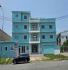 Nhà Máy KCN Hiệp Phước 2800m2 giá 33 tỷ