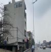 🏡🏡Nhà 5 tầng mặt quốc lộ 18 thuộc Chu Mẫu Vân Dương  Diện Tich