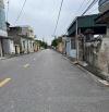Đất Đinh Văn Tả Bình Hàn 47.5m2 nở hậu tài lộc giá chỉ 890 triệu