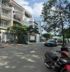 KHÁCH SẠN MINI - DÒNG TIỀN 150 TRIỆU/THÁNG - GẦN GLOBAL CITY LIÊN PHƯỜNG - GIÁ 19.5 TỶ