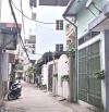 SIÊU PHẨM! NHÀ BÁN, NGÔ GIA TỰ, VIỆT HƯNG 51M² - 8,05 TỶ, NGÕ Ô TÔ 7 CHỖ THÔNG