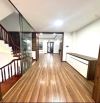 Bán nhà Thái Hà - Đống Đa - Phân lô - Oto tránh - Kinh doanh - 30.5 tỷ.