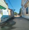 BÁN LÔ ĐẤT 108M2 FULL ĐẤT Ở  NẰM VEN HỘI AN – ĐƯỜNG BÊ TÔNG 3M - GIÁ CHỈ 7XX TRIỆU 🌿