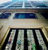 🏙️ BÁN TÒA CHDV PHỐ DỊCH VỌNG –XÂY MỚI- DÒNG TIỀN ỔN ĐỊNH – 20 PHÒNG FULL KHÁCH