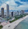 HIẾM - LÔ ĐẤT ĐẸP – GẦN HỒ NGHINH, SƠN TRÀ – CHỈ 200M RA BIỂN