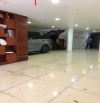 nhà 8x20m,4L có 6 máy lạnh giá 45tr Khu Tên Lửa Bình Tân