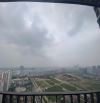 bán căn hộ cao cấp 3PN tại Han Jardin - Ngoại giao đoàn - sẵn slot ô tô - View  Hồ Tây