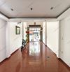 [18TR 5x23] CHO THUÊ NHÀ MẶT TIỀN TRẦN NHẬT DUẬT – TÂN LỢI, TP. BUÔN MA THUỘT