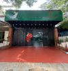 [9TR 6x20] Cho thuê mặt tiền kinh doanh đường Nguyễn Sơn