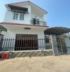 CẦN BÁN NHÀ NGAY SÁT CHỢ LỆ TRẠCH GIÁ-103M2- GIÁ CHỈ 3,5 TỶ TL