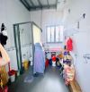 NHÀ PHỐ QUẬN 7_CÁCH QUẬN 1 CHỈ VÀI PHÚT – CĂN GÓC HIẾM CÓ, CÓ THANG MÁY – Ở LÀ MÊ NGAY!