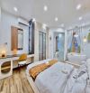 🔥 HOMESTAY ĐẸP MÊ LY – SÁT MẶT TIỀN HOÀNG DIỆU – DÒNG TIỀN KHỦNG