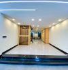 Siêu Phẩm Mỹ Đình 55m2 – Ô Tô Đỗ Cửa – 4 Tầng Thang Máy Dân Xây – Nhỉnh 15 Tỷ
