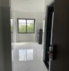 CHDV gần chợ Bà Chiểu 150m2, đường 10m, hầm + 5 tầng, 28 phòng full NT, 140tr/th