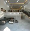 🏡 BÁN NHÀ CHÍNH CHỦ – ĐẤT ĐẸP HÒA CHÂU, HÒA VANG  - GIÁ 2,990 TỶ