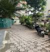 Bán nhà Nguyễn Chính 43m2, 6 tầng, 4.1m MT, Nhà Đẹp Full Nội Thất, Ô Tô Đỗ Cửa.