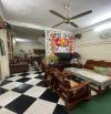 (226) BÁN GẤP NHÀ GẦN LÊ VĂN LƯƠNG, LÔ GÓC, 50M2, MẶT NGÕ KD, ÔTÔ QUA NHÀ, GẦN HỒ, GIÁ 17,