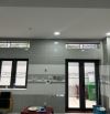 Giarm 4 tỷ  mặt tiền hoàng quốc việt. DT 6x22m - 5 Lầu, có HDT 45TR. liền kề PMH, 23,5TY