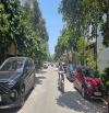 Nhà 4 tầng x 60m lô 14 Lê Hồng Phong. Giá 8.3 tỷ