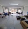 CHO THUÊ VĂN PHÒNG 30M2 GIÁ 4.2 TRIỆU PHỐ BÙI HUY BÍCH - HOÀNG MAI