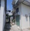 4.X TỶ_NHÀ 2T YÊN THƯỜNG SẴN Ở/CHO THUÊ_10M RA OTO TRÁNH_DÂN CƯ ĐÔNG_KẾT NỐI ĐẶNG CÔG CHẤT