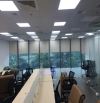 🔥CHO THUÊ VP VIEW ĐẸP 80M2 TÒA AN BÌNH PLAZA 2 VỚI VỊ TRÍ ĐẮC ĐỊA