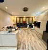 Nhà đẹp Trung Kính lớn - QH ổn định - phân lô ôtô 47m2, 5 tầng - 2 thoáng - nội thất khủng