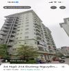 chủ tôi bán căn hộ Tầng 5 chung cư X2 214 nguyễn xiển 65m2 2pn 2wc  giá 4,85 tỷ