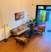 🏡 SIÊU PHẤM DƯƠNG SƠN - 4 TỶ – GIÁ ĐẦU TƯ✨