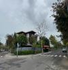 Bán lô đất Biệt thự đẹp MT đường Giáng Hương 10 - Khu Euro Villa 2, Hoà Xuân- giá rẻ
