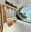 🔥NHÀ MẶT TIỀN HÒA MINH 19 - 90M² NGANG 5M - FULL NỘI THẤT GẦN BIỂN🔥
