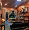 🏡 BÁN NHÀ NGUYÊN TỬ LỰC – PHƯỜNG LÂM VIÊN, ĐÀ LẠT - 1 TỶ 600 TRIỆU