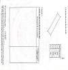 NHÀ 2 TẦNG NGÔ GIA TỰ. MT4m. S= 72m2. GIÁ 13.6 TỶ