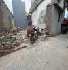 Bán đất 55m2 Tình Quang - Giang Biên