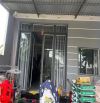 Ngộp bán căn nhà 100m2 đường Nguyễn Thị Lắng Tân Phú Trung Củ Chi chỉ 890tr