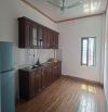 Cho thuê nhà nguyên căn ở Đỗ Xuân Hợp, Nam Từ Liêm giá chỉ 9 triệu