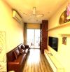 ❇️CHO THUÊ CHUNG CƯ ECOLIFE TỐ HỮU, NAM TỪ LIÊM 75 M2, 2 PHÒNG NGỦ, 2 VỆ SINH💥