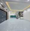 Spcc☘️ Vô địch trong tầm giá – nhà 4 tầng xây mới tại 273 Đằng Hải, gần UBND phường Hải An