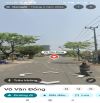 🔥 ĐẤT LÔ ĐÔI VÕ VĂN ĐỒNG 200M² – NGANG 10M – CHỈ 14.5 TỶ – GẦN BIỂN NGŨ HÀNH SƠN 🌊