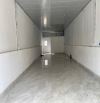 🔥 Bán Kho Kiệt Ô Tô 6m Gần Chợ Hoà An – 70m² – Đang Cho Thuê 🔥
