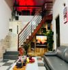 🏡 Hot nhất khu Trung Tâm, Đà Lạt, Bán Nhà 7 x 13m, DT 87m2, cách chợ Đà Lạt 1km