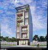 CHO THUÊ KHÁCH SẠN 5 TẦNG ĐƯỜNG ĐÔNG KINH NGHĨA THỤC, P. PHƯỚC MỸ, Q. SƠN TRÀ,